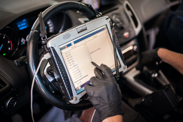 What is OBD? Understanding Your Vehicle's On-Board Diagnostics System