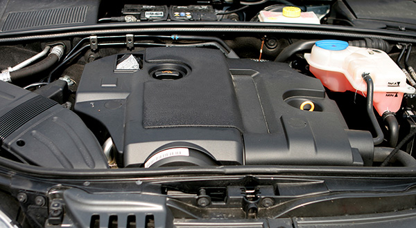 Top Reasons Your Car Makes Noises After Shutting Down