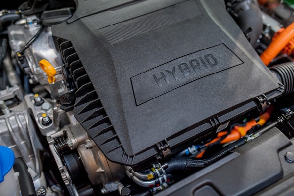 How Long Do Hybrid Batteries Last, and How Much Do They Cost to Replace?