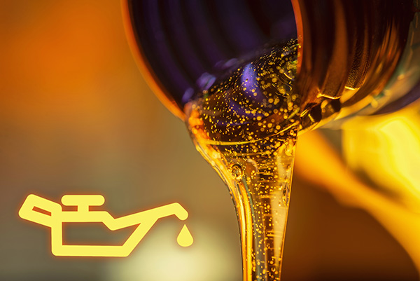 Why Is Synthetic Oil More Expensive Than Conventional Oil?