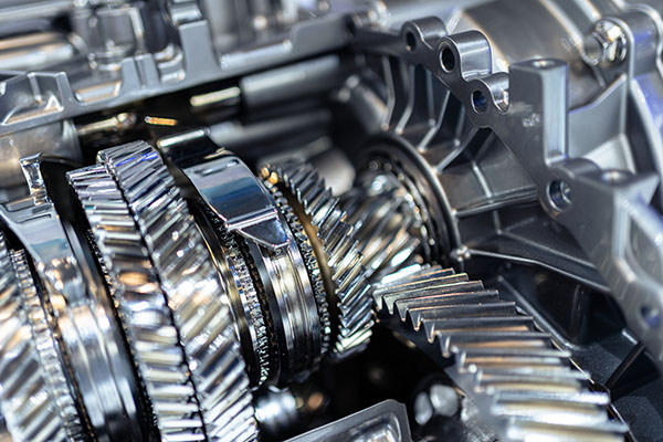 What Is A Clutch Pressure Plate?