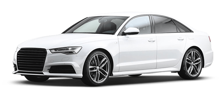 Yakima Audi Repair and Service - Westside Car Care