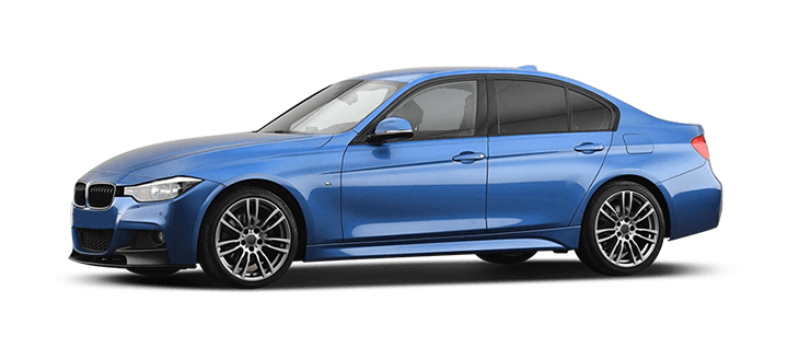 Yakima BMW Repair and Service - Westside Car Care