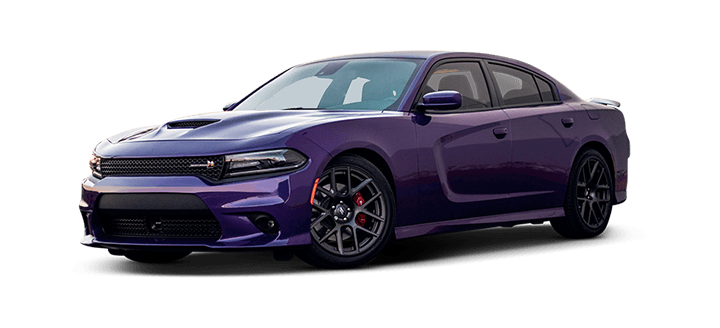 Yakima Dodge Repair and Service - Westside Car Care