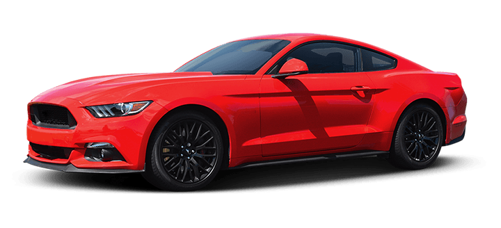 Yakima Ford Repair and Service - Westside Car Care