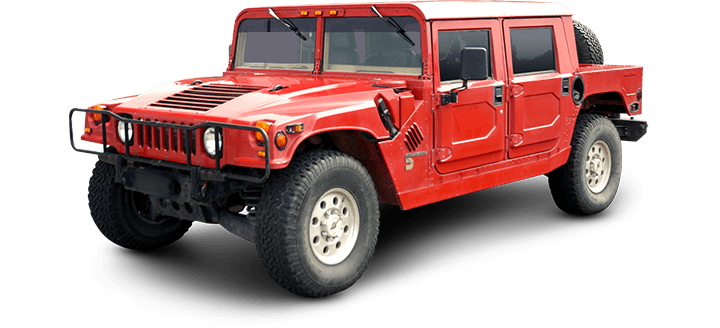 Yakima HUMMER Repair and Service - Westside Car Care