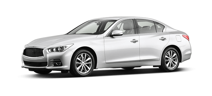 Yakima Infiniti Repair and Service - Westside Car Care