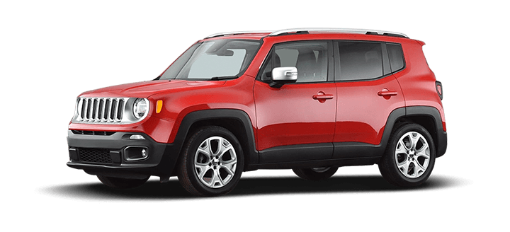 Yakima Jeep Repair and Service - Westside Car Care