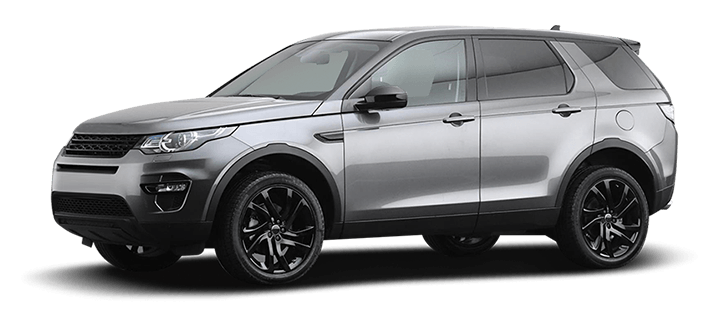 Yakima Land Rover Repair and Service - Westside Car Care