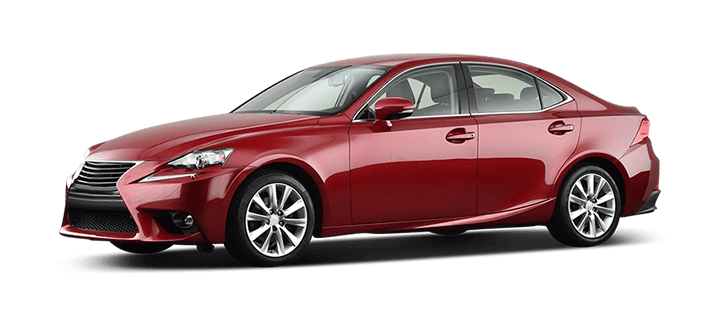 Yakima Lexus Repair and Service - Westside Car Care