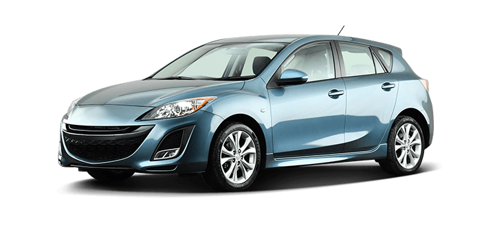 Yakima Mazda Repair and Service - Westside Car Care