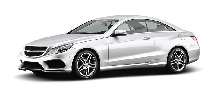 Yakima Mercedes Repair and Service - Westside Car Care