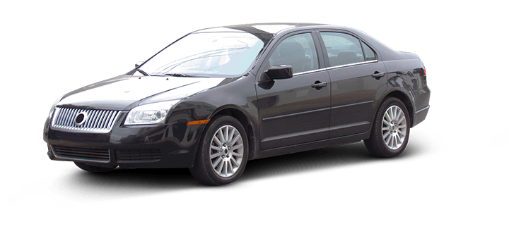 Yakima Mercury Repair and Service - Westside Car Care