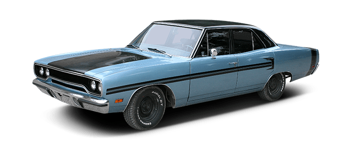 Yakima Plymouth Repair and Service - Westside Car Care