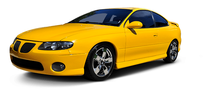 Yakima Pontiac Repair and Service - Westside Car Care