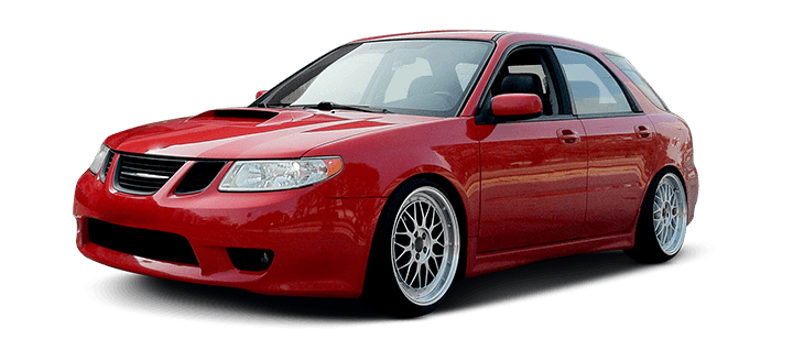 Yakima Saab Repair and Service - Westside Car Care