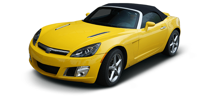 Yakima Saturn Repair and Service - Westside Car Care