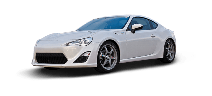 Yakima Scion Repair and Service - Westside Car Care