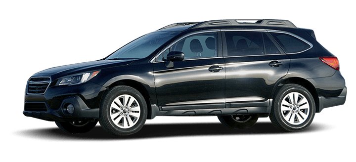 Yakima Subaru Repair and Service - Westside Car Care